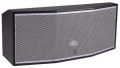 WHARFEDALE PRO MX-212U
